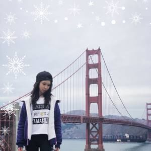 Meet your Posher, Levina sy